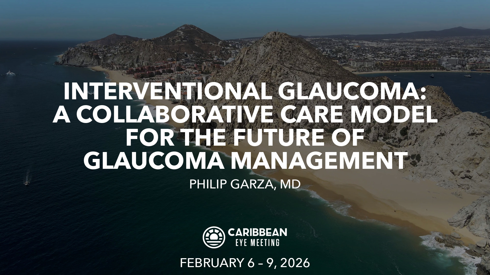 02_Interventional_Glaucoma-_A_Collaborative_Care_Model_for_the_Future_of_Glaucoma_Management.jpg thumbnail