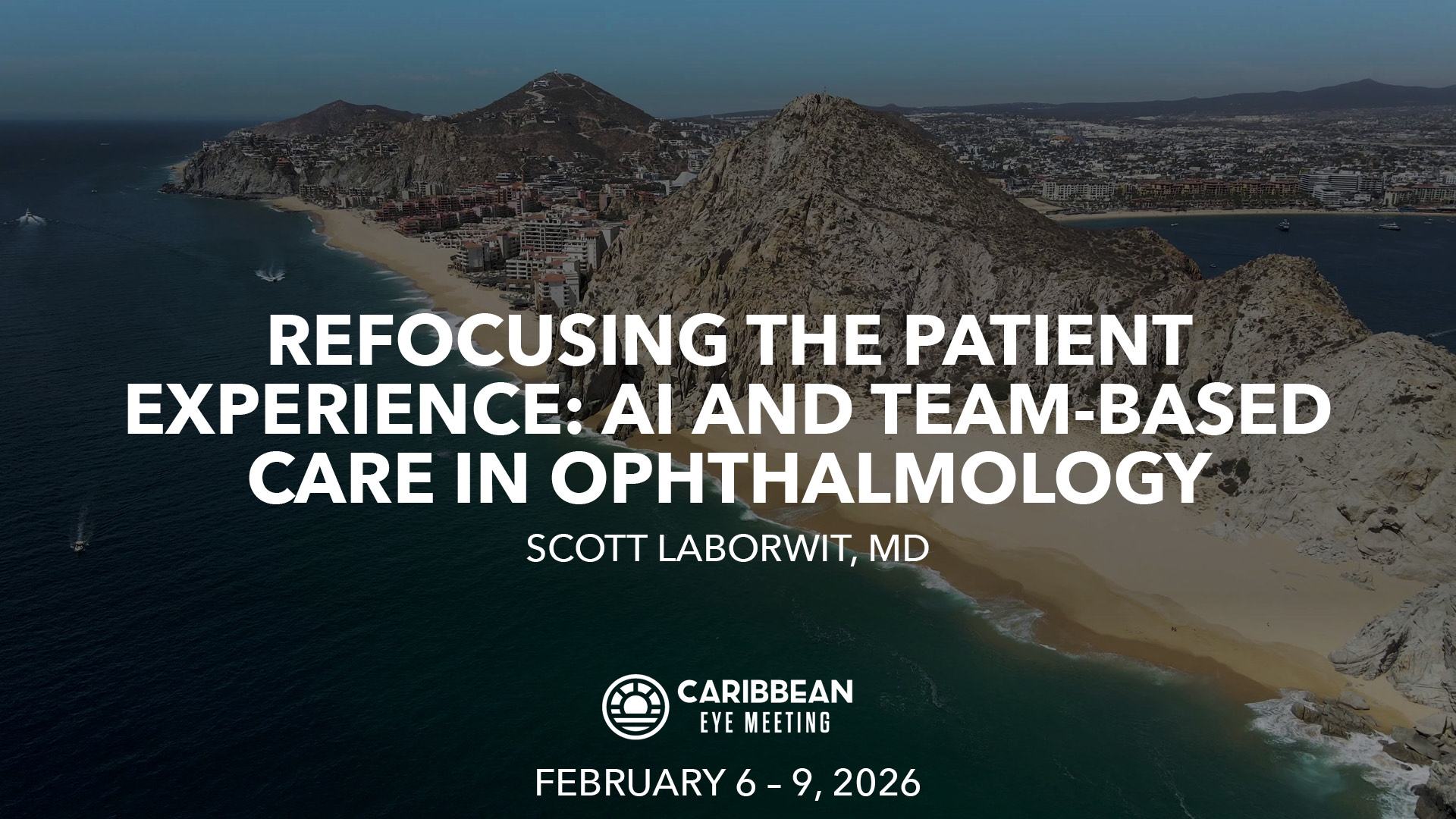 03_Refocusing_the_Patient_Experience-_AI_and_Team-Based_Care_in_Ophthalmolog.jpg thumbnail