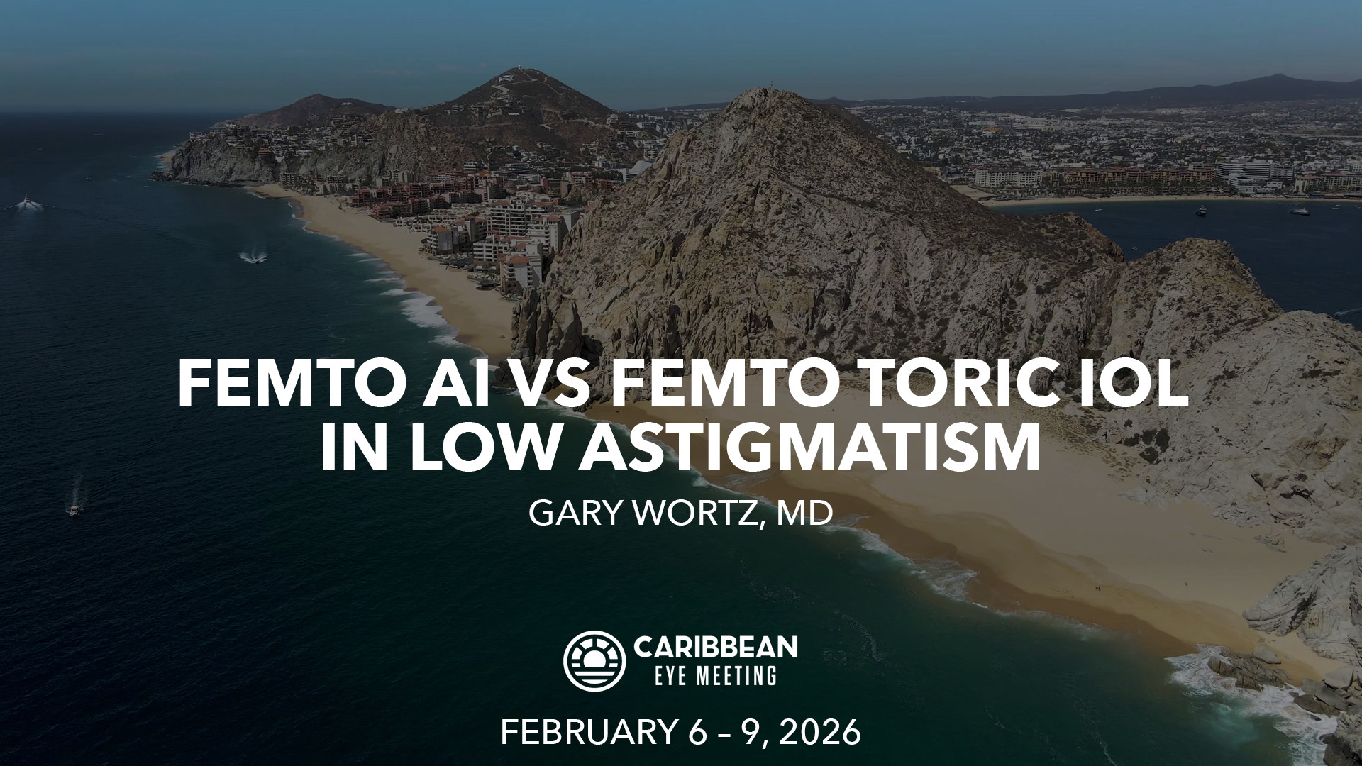 04_Femto_Al_vs_Femto_Toric_IOL_In_Low_Astigmatism.jpg thumbnail