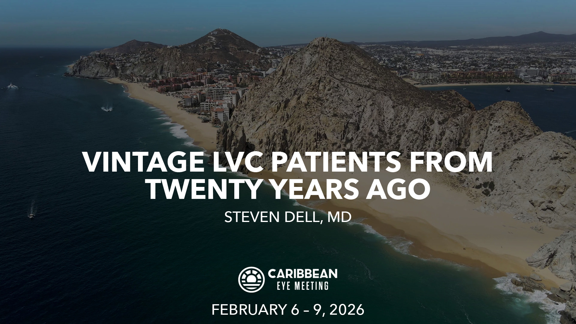 06_Vintage_LVC_Patients_From_Twenty_years_Ago.jpg thumbnail