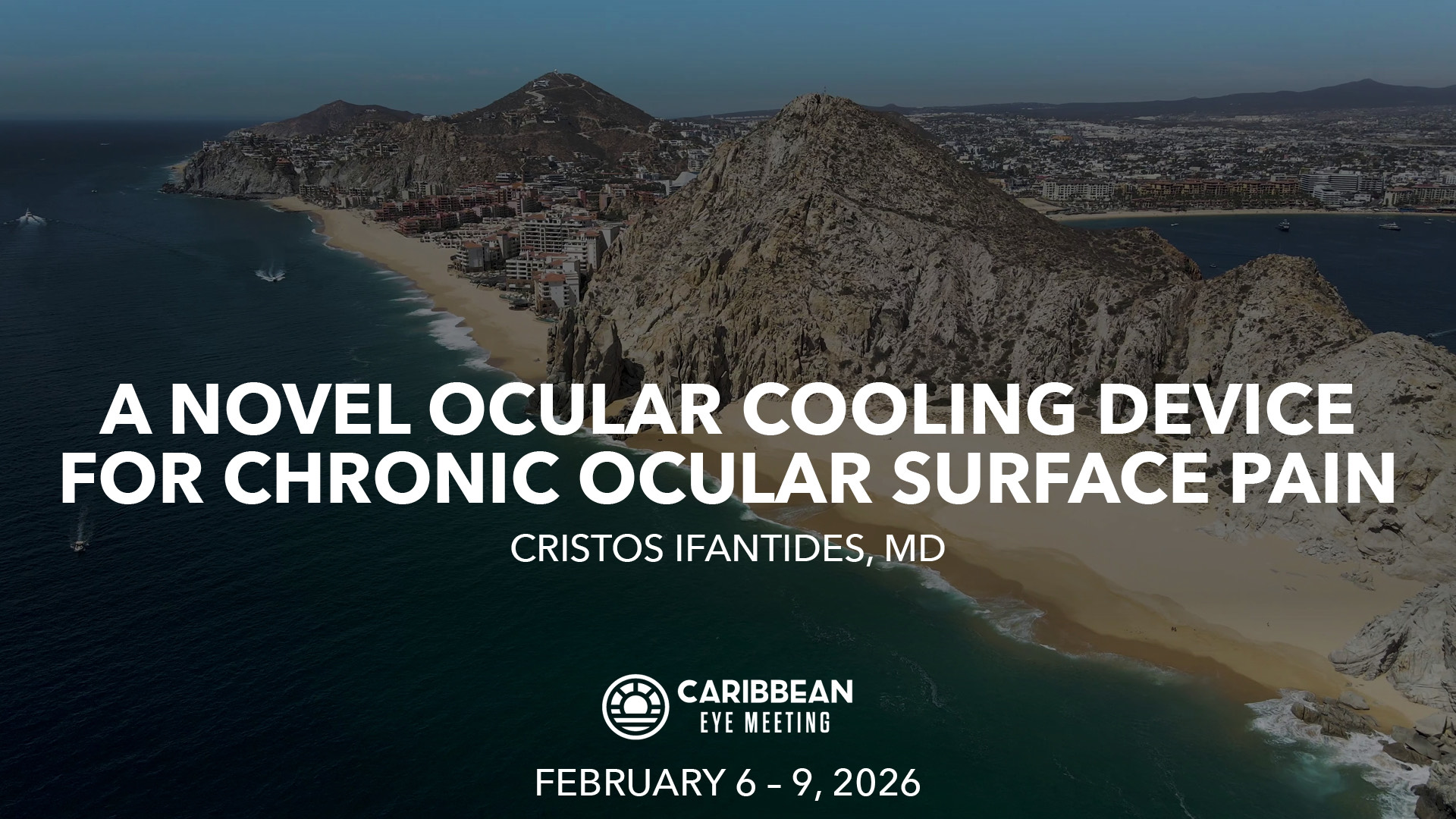 09_A_Novel_Ocular_Cooling_Device_for_Chronic_Ocular_Surface_Pain.jpg thumbnail
